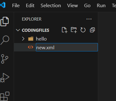 Alt text for the image
