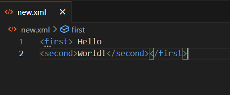 Alt text for the image