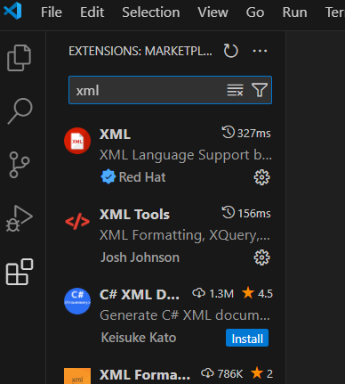 Alt text for the image