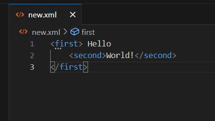 Alt text for the image